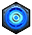 skill_icon_revenge_32x35.png