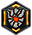 skill_icon_shield_disarray.png