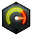 skill_icon_speed_boost_32x35.png