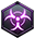 skill_icon_spread_32x35.png