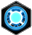 skill_icon_ultimate_emp.png