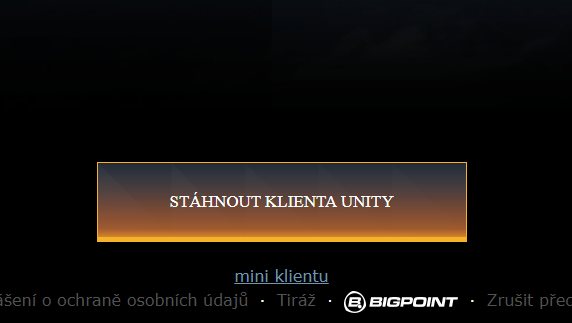 Snímek obrazovky 2025-07-19 154837.png