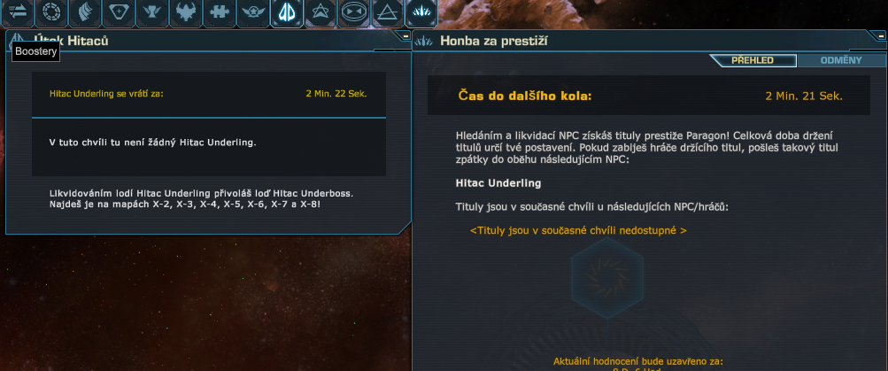 Snímek obrazovky 2025-08-13 175747.png