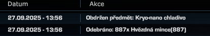 Snímek obrazovky 2025-09-27 135728.png