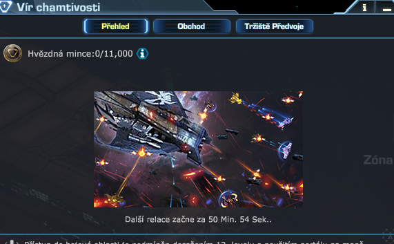 Snímek obrazovky 2025-10-16 120912.png