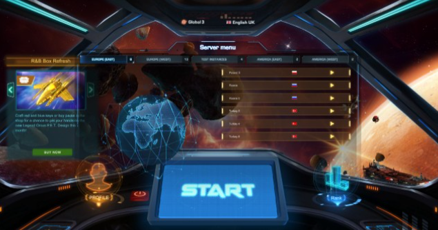 Snímek obrazovky 2025-12-02 160252.png