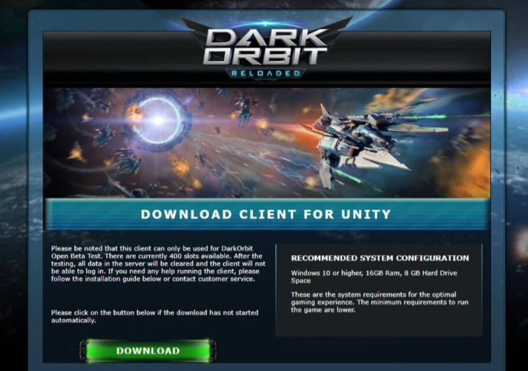 Snímek obrazovky 2025-12-02 160519.png