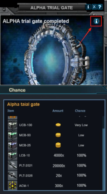 Snímek obrazovky 2025-12-02 162332.png