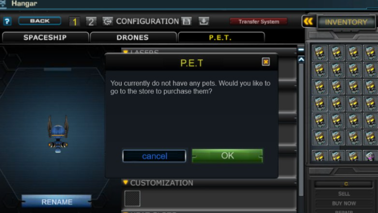 Snímek obrazovky 2025-12-02 162457.png