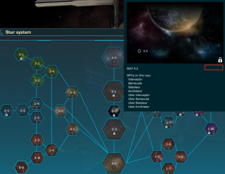 Snímek obrazovky 2025-12-02 162656.png