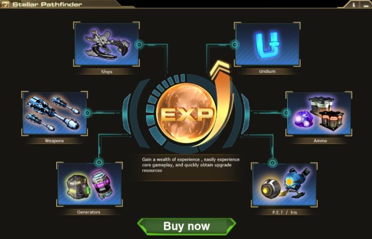 Snímek obrazovky 2025-12-02 162806.png