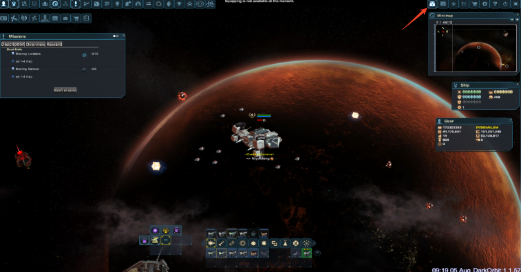 Snímek obrazovky 2025-12-02 162902.png