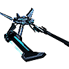 solace-plus_100x100.png