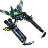 solace_100x100.png
