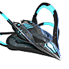 solaris-plus_100x100.png