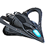 solaris_100x100.png