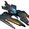 SoM4iqI.png