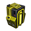 spc-x3_100x100.png