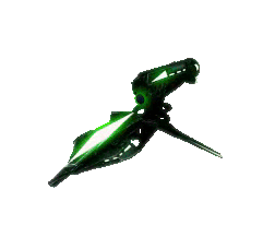 spearhead elite.gif