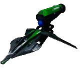 spearhead.gif