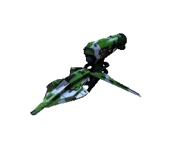 spearhead veteran.gif