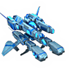 spectrum-plus_100x100.png