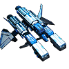 spectrum_100x100.png