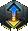 speedsap.png