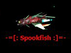 Spookfish.jpg
