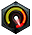 srWc5mr.png