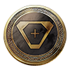 stellar-coin_100x100.png