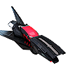 T23RYnk.png