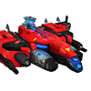 tartarus_100x100.png