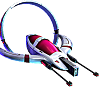tempest.png