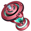 thermalrefractors.png