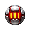 thsa04.png