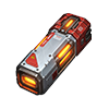 thsb03.png