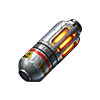 thsc02.png