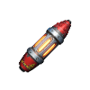 thsd01.png