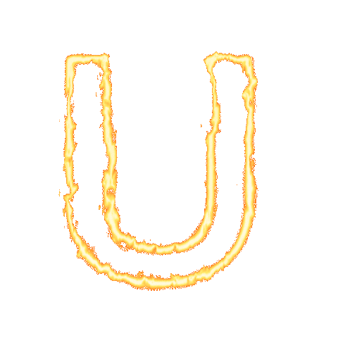 U2.gif