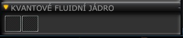 unity qfc.jpg