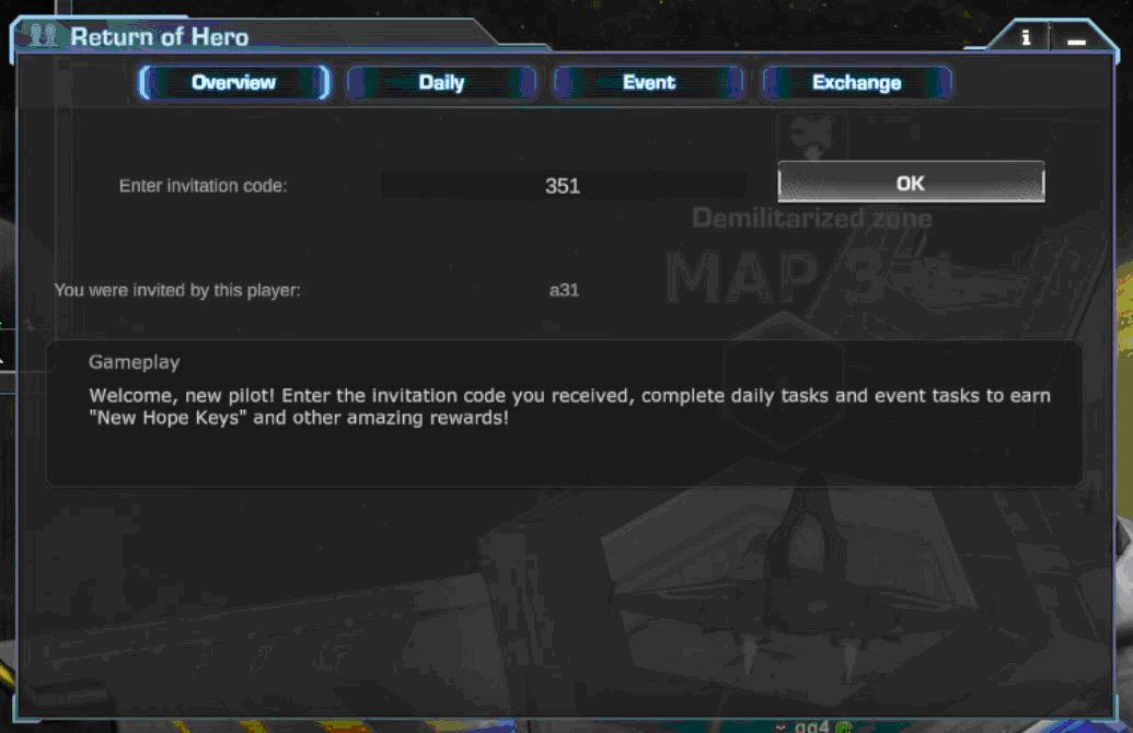 upload_2025-7-25_21-28-36.png