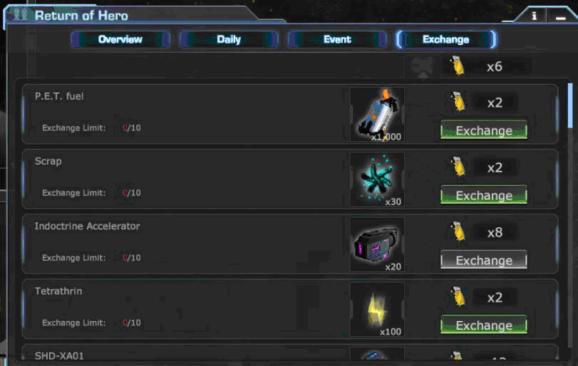 upload_2025-7-25_21-59-48.png