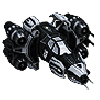 v-adept_100x100.png