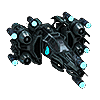 v-avenger_100x100.png