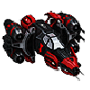 v-corsair_100x100.png