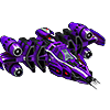 v-lightning-expo2016_100x100.png