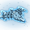 v-lightning-frost_100x100.png