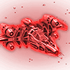 v-lightning-inferno_100x100.png
