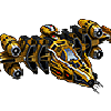 v-lightning_100x100.png